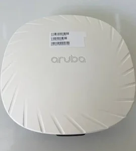 ARUBA	Q9H62A