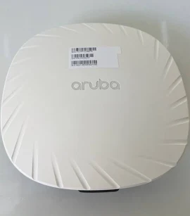 ARUBA	Q9H62A