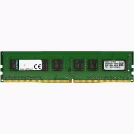 4GB DDR4 DESKTOP RAM