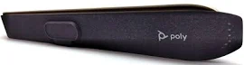 Polycom	Poly Studio X50