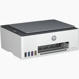 HP SMART TANK 520 (1F3W2A)