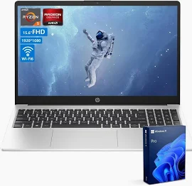 HP 250 G10 (725C4EA)