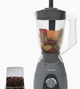 BINATONE BLENDER/GRINDER-BLG-403