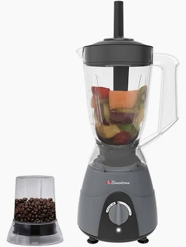 BINATONE BLENDER/GRINDER-BLG-403