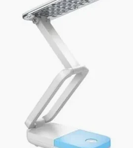 LONTOR LED READING LAMP CTL-RL244