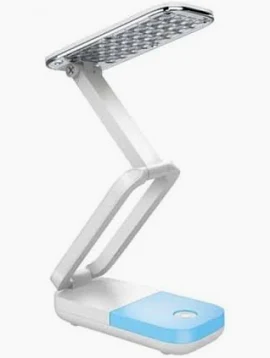 LONTOR LED READING LAMP CTL-RL244