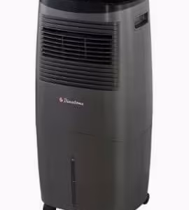 BINATONE AIR COOLER BAC-201