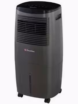 BINATONE AIR COOLER BAC-201