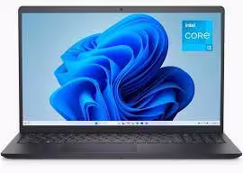 DELL INSPIRON 3530-5623BLACK