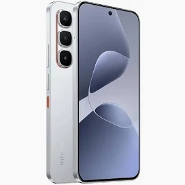 INFINIX HOT 60 PRO 8+128GB