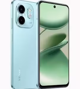 INFINIX SMART 9 128+3