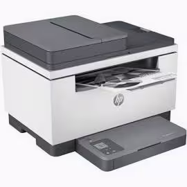 HP LJ MFP M236SDN PRINTER (9YG08A)