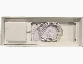 APPLE 45W MAGSAFE 2 MD592B/B