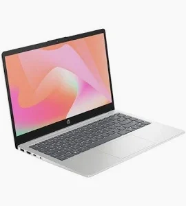 HP LAPTOP 14-EP0085NIA (A1LK9EA)