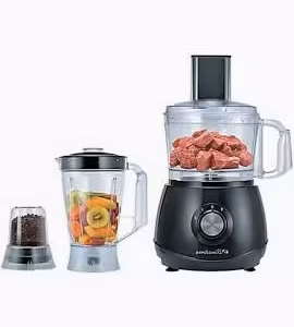 BINATONE FOOD PROCESSOR FP-850