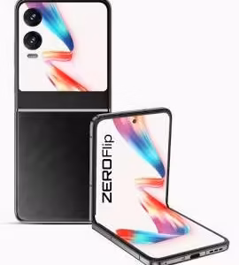 INFINIX ZERO FLIP 8/512GB