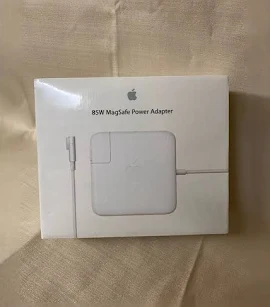 APPLE 85W MAGSAFE POWER ADAPTER
