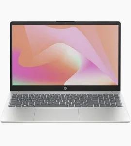 HP LAPTOP 15-FD0316NIA (A14V9EA)