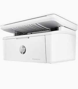 HP LASERJET MFP M141W PRINTER