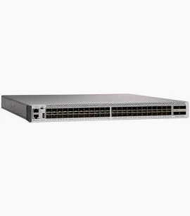 Cisco	C9500-48Y4C-A