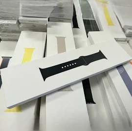 APPLE IWATCH STRAP BAND 44MM