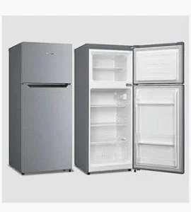 HISENSE REFRIGERATOR REF-172DR – 124L