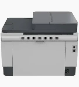 HP LASERJET TANK MFP 2602DN PRINTER