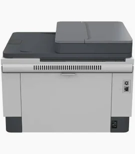 HP LASERJET TANK MFP 2602DN PRINTER