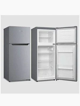 HISENSE REFRIGERATOR REF-172DR – 124L