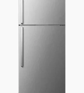 HISENSE TOP FREEZER REFRIGERATOR 504L (RD-66WR)
