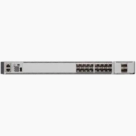Cisco	C9500-24X-A