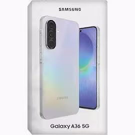 SAMSUNG GALAXY A36 8+256GB 5G