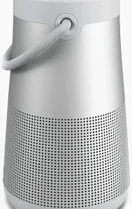 BOSE PORTABLE SPEAKER SOUNDLINK REVOLVE PLUS II – LUXE GRAY REVOLVE-PII-LG