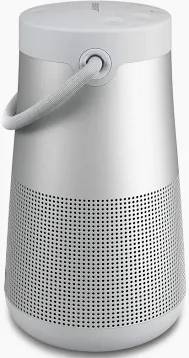 BOSE PORTABLE SPEAKER SOUNDLINK REVOLVE PLUS II – LUXE GRAY REVOLVE-PII-LG