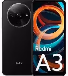 REDMI A3 128GB