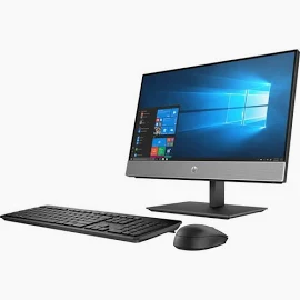 HP 24 INCH ALL-IN-ONE (B67FTEA)