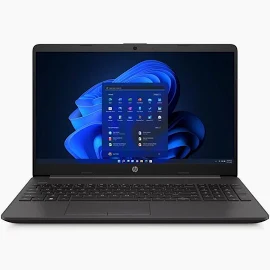 HP 250 G9 (777R8ES) I7 8GB 512 DOS