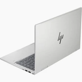 HP ENVY x360 2-IN-1 CONVERTIBLE 14-ES1023DX (3-9R3R3UAR)