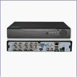 PREMAX DVR PM-DVR7008 (NO HDD)