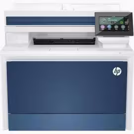 HP COLOR LJ PRO MFP 4303FDW PRINTER