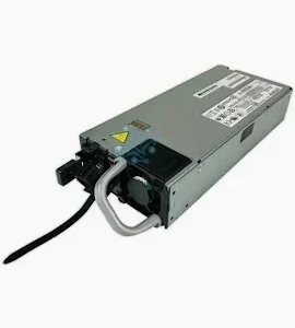 Cisco	PWR-C4-950WAC-R