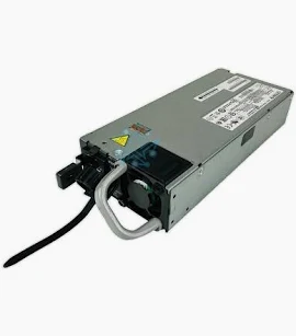 Cisco	PWR-C4-950WAC-R