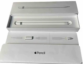 APPLE PENCIL 1