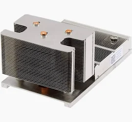 HEATSINK FOR R730