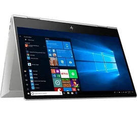 HP ENVY X360 2-IN-1 CONVERTIBLE 15-FE1097NR