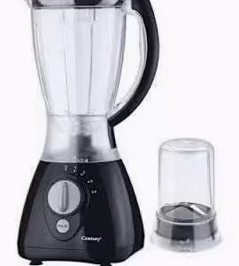 CENTURY BLENDER CB 8231 CA (TORQUE BLEND)