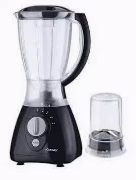 CENTURY BLENDER CB 8231 CA (TORQUE BLEND)