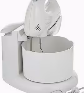 KENWOOD HAND MIXER HM430