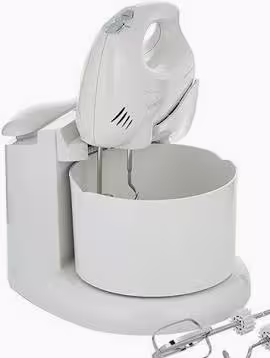 KENWOOD HAND MIXER HM430