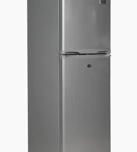 NEXUS NX-225-LITRE 210LTRS NEXUS FRIDGE – SILVER